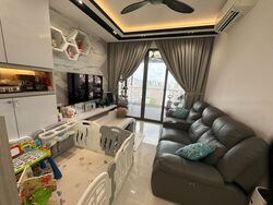 Wandervale (D23), Condominium #479116201